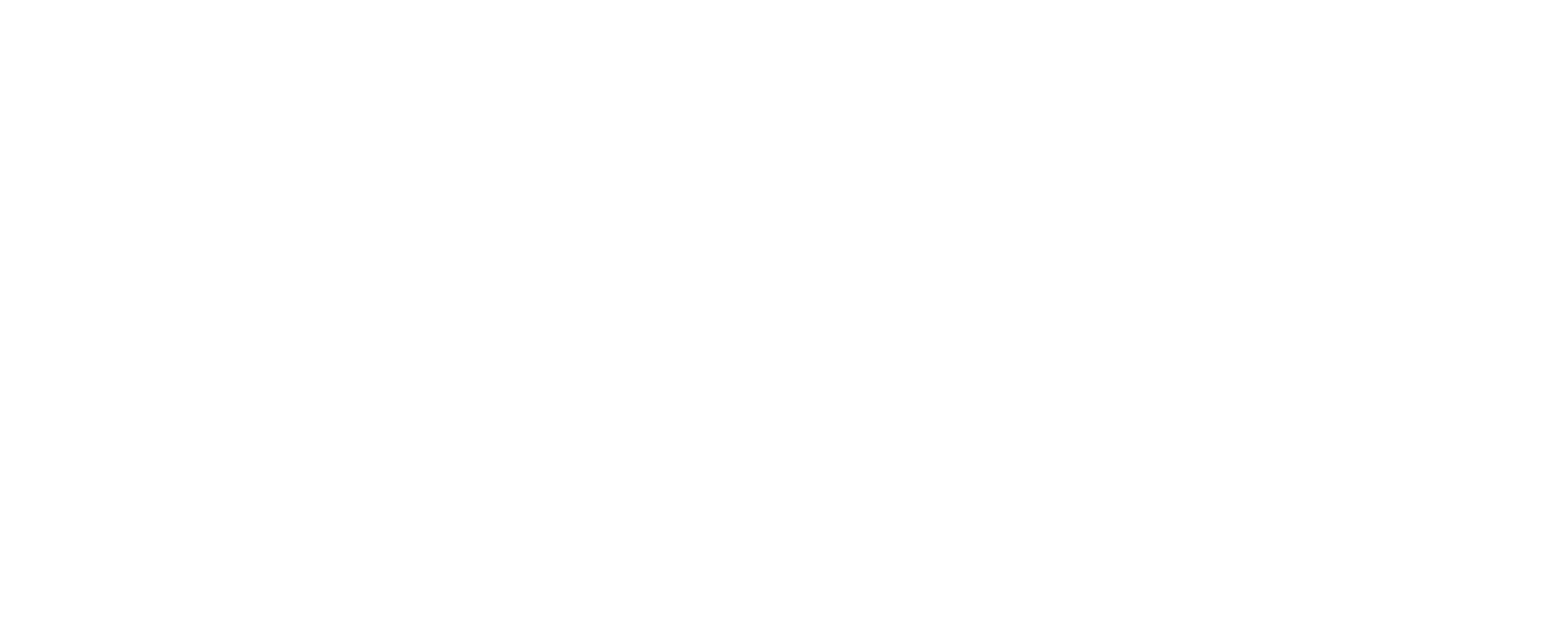 Homepage